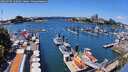 ./images/victoria/wharf/20260704/wharf20260704_132001M.jpg
