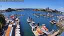 ./images/victoria/wharf/20260704/wharf20260704_132501M.jpg