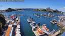 ./images/victoria/wharf/20260704/wharf20260704_133001M.jpg