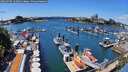 ./images/victoria/wharf/20260704/wharf20260704_133501M.jpg