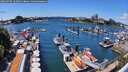 ./images/victoria/wharf/20260704/wharf20260704_134501M.jpg