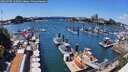 ./images/victoria/wharf/20260704/wharf20260704_135001M.jpg
