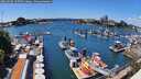 ./images/victoria/wharf/20260704/wharf20260704_135502M.jpg