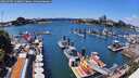 ./images/victoria/wharf/20260704/wharf20260704_140002M.jpg