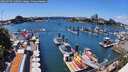 ./images/victoria/wharf/20260704/wharf20260704_140501M.jpg