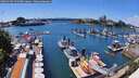 ./images/victoria/wharf/20260704/wharf20260704_141001M.jpg