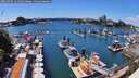 ./images/victoria/wharf/20260704/wharf20260704_141501M.jpg