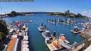 ./images/victoria/wharf/20260704/wharf20260704_142001M.jpg