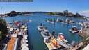 ./images/victoria/wharf/20260704/wharf20260704_142502M.jpg