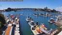 ./images/victoria/wharf/20260704/wharf20260704_143501M.jpg