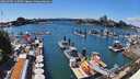 ./images/victoria/wharf/20260704/wharf20260704_145001M.jpg