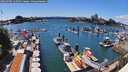 ./images/victoria/wharf/20260704/wharf20260704_145501M.jpg
