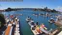 ./images/victoria/wharf/20260704/wharf20260704_150001M.jpg