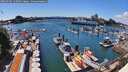 ./images/victoria/wharf/20260704/wharf20260704_150501M.jpg