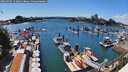 ./images/victoria/wharf/20260704/wharf20260704_152001M.jpg