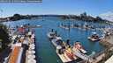 ./images/victoria/wharf/20260704/wharf20260704_152501M.jpg