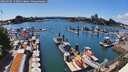 ./images/victoria/wharf/20260704/wharf20260704_153502M.jpg