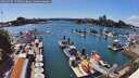 ./images/victoria/wharf/20260704/wharf20260704_155001M.jpg