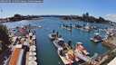 ./images/victoria/wharf/20260704/wharf20260704_155501M.jpg