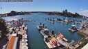 ./images/victoria/wharf/20260704/wharf20260704_160001M.jpg