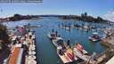 ./images/victoria/wharf/20260704/wharf20260704_160501M.jpg