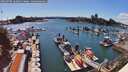 ./images/victoria/wharf/20260704/wharf20260704_162001M.jpg