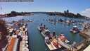 ./images/victoria/wharf/20260704/wharf20260704_162501M.jpg