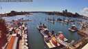 ./images/victoria/wharf/20260704/wharf20260704_163501M.jpg