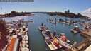 ./images/victoria/wharf/20260704/wharf20260704_164001M.jpg