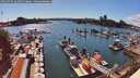 ./images/victoria/wharf/20260704/wharf20260704_164501M.jpg