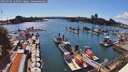 ./images/victoria/wharf/20260704/wharf20260704_165001M.jpg