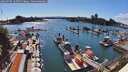 ./images/victoria/wharf/20260704/wharf20260704_165501M.jpg