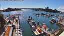 ./images/victoria/wharf/20260704/wharf20260704_170002M.jpg