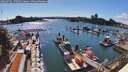 ./images/victoria/wharf/20260704/wharf20260704_170501M.jpg