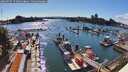 ./images/victoria/wharf/20260704/wharf20260704_171001M.jpg