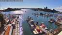 ./images/victoria/wharf/20260704/wharf20260704_171501M.jpg