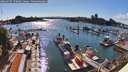 ./images/victoria/wharf/20260704/wharf20260704_172001M.jpg