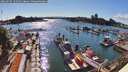./images/victoria/wharf/20260704/wharf20260704_172502M.jpg