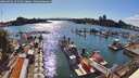 ./images/victoria/wharf/20260704/wharf20260704_173737M.jpg