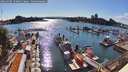 ./images/victoria/wharf/20260704/wharf20260704_174001M.jpg
