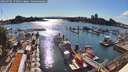 ./images/victoria/wharf/20260704/wharf20260704_175002M.jpg