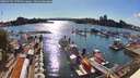 ./images/victoria/wharf/20260704/wharf20260704_175501M.jpg