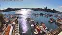 ./images/victoria/wharf/20260704/wharf20260704_180001M.jpg