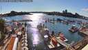 ./images/victoria/wharf/20260704/wharf20260704_180508M.jpg