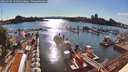 ./images/victoria/wharf/20260704/wharf20260704_181501M.jpg