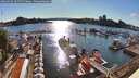 ./images/victoria/wharf/20260704/wharf20260704_182724M.jpg