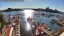 ./images/victoria/wharf/20260704/wharf20260704_183002M.jpg