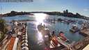 ./images/victoria/wharf/20260704/wharf20260704_183501M.jpg