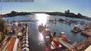 ./images/victoria/wharf/20260704/wharf20260704_184001M.jpg