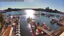 ./images/victoria/wharf/20260704/wharf20260704_184501M.jpg